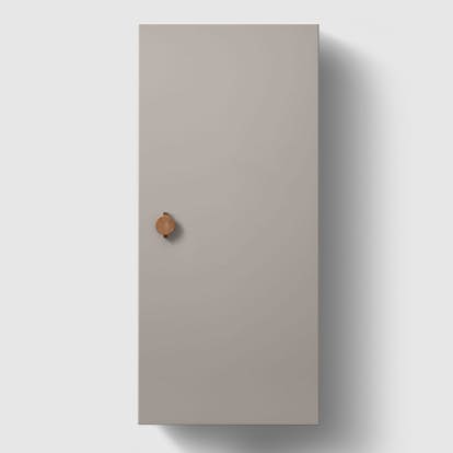 Väggskåp Haven H3/C32