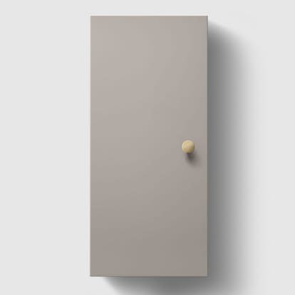 Väggskåp Haven H3/C32