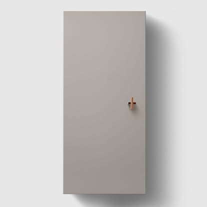 Väggskåp Haven H3/C32