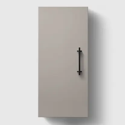 Väggskåp Haven H3/C32