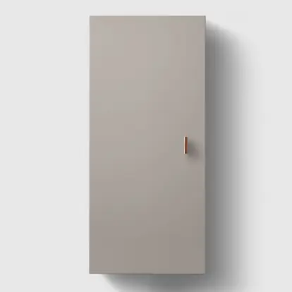 Väggskåp Haven H3/C32