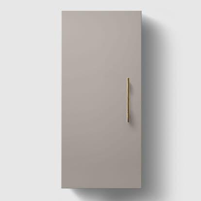 Väggskåp Haven H3/C32