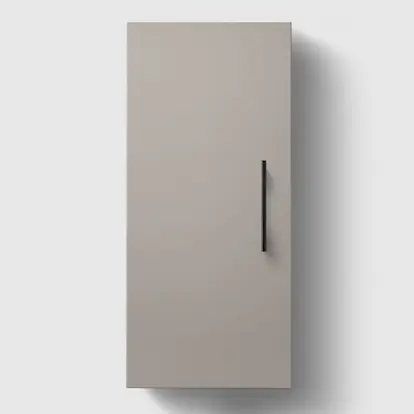 Väggskåp Haven H3/C32