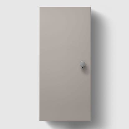 Väggskåp Haven H3/C32