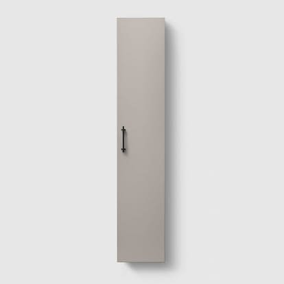 Högskåp Haven H3/TC32