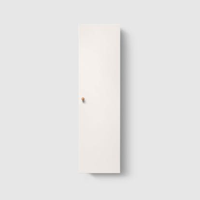 Högskåp Haven H3/TC45