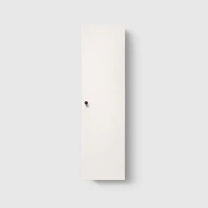 Högskåp Haven H3/TC45