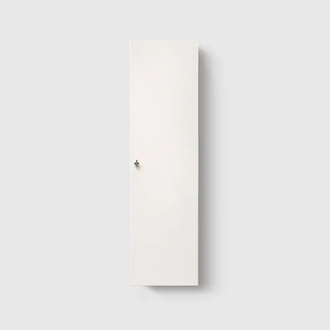 Högskåp Haven H3/TC45