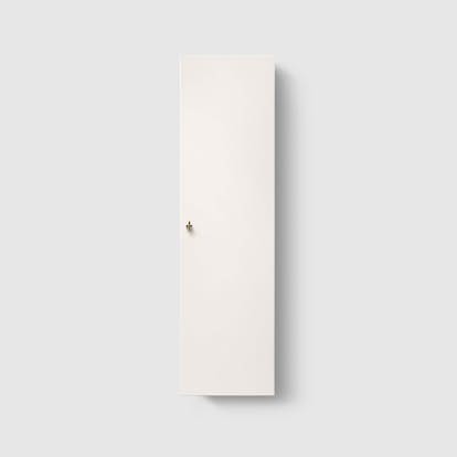 Högskåp Haven H3/TC45