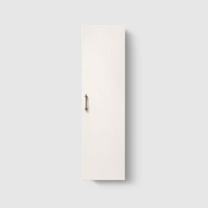 Högskåp Haven H3/TC45