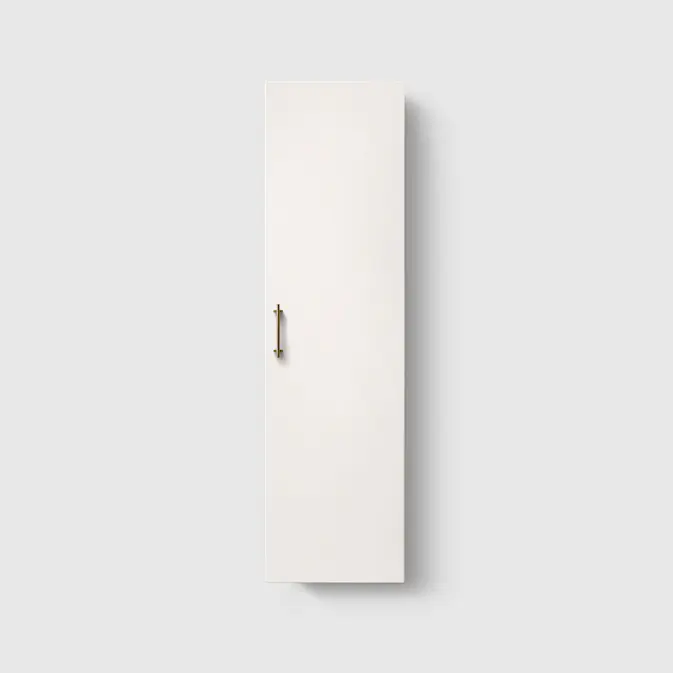 Högskåp Haven H3/TC45