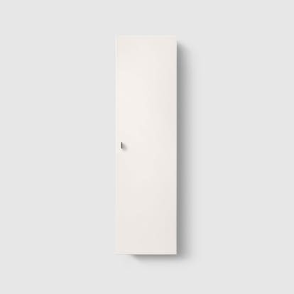 Högskåp Haven H3/TC45