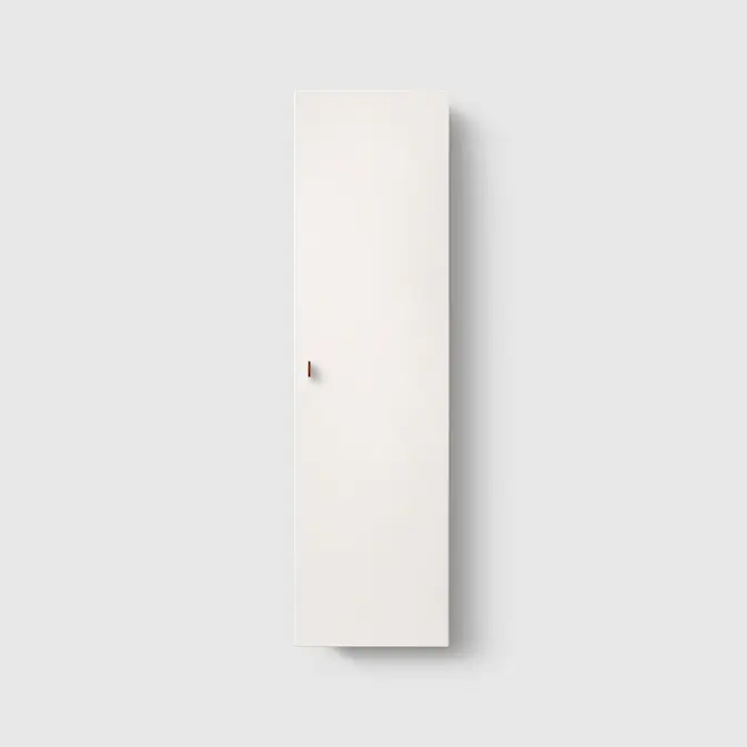 Högskåp Haven H3/TC45