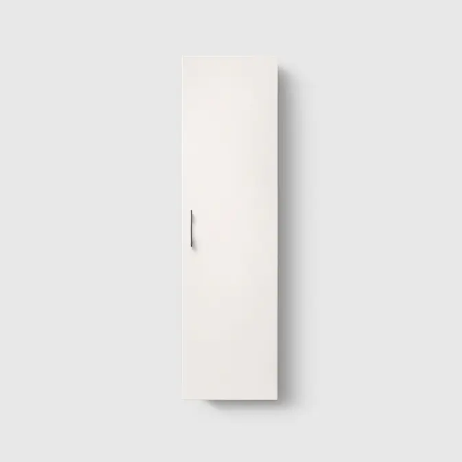 Högskåp Haven H3/TC45