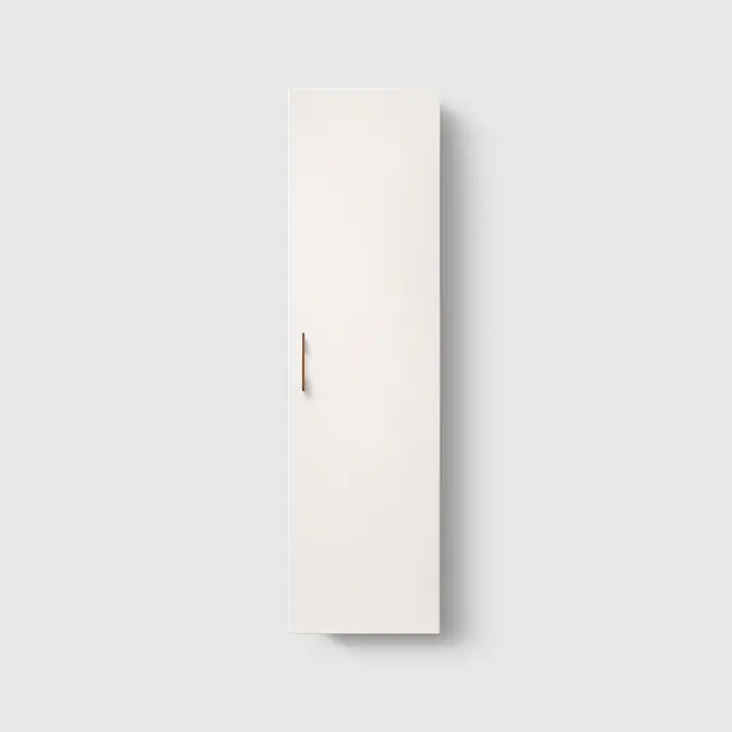 Högskåp Haven H3/TC45