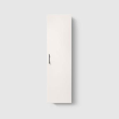 Högskåp Haven H3/TC45