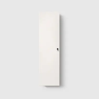 Högskåp Haven H3/TC45