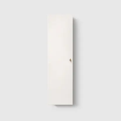 Högskåp Haven H3/TC45