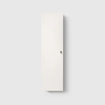 Högskåp Haven H3/TC45