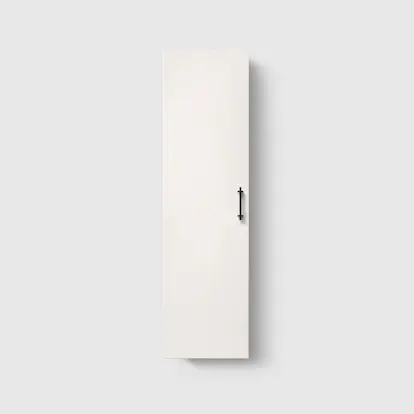 Högskåp Haven H3/TC45