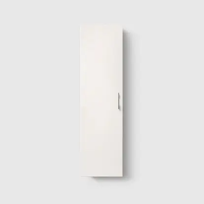 Högskåp Haven H3/TC45