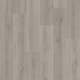 Vinylgolv Pergo Lysefjord Pad Pro Grey Valley Oak