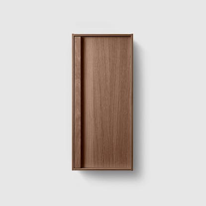 Väggskåp Haven H2/C32