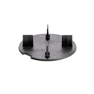 Distanskryss Tebo PB-0-S18