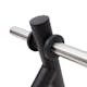 Vektstativ Master Fitness Master Royal Plate 3