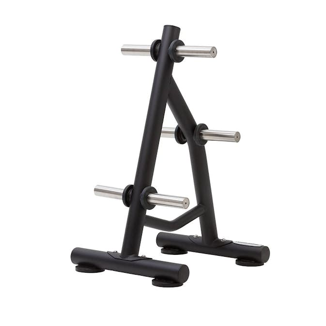 Vektstativ Master Fitness Master Royal Plate 3