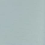 Lakenposesett Polar Night Bomull Barneseng