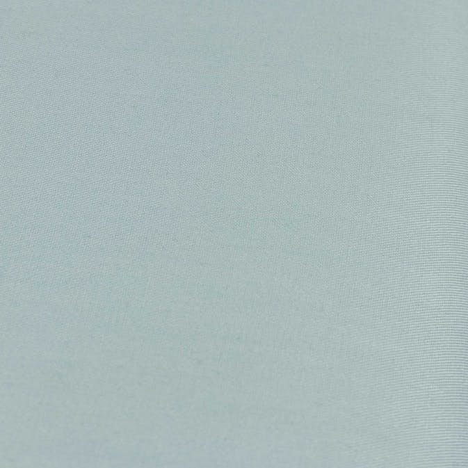 Lakenposesett Polar Night Bomull Barneseng