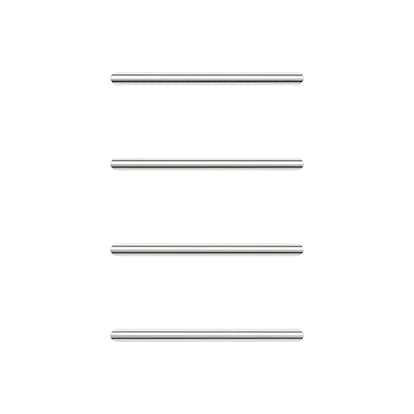 Handdukstork Nordhem Vinga