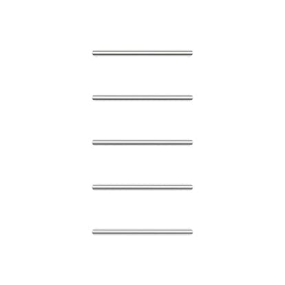 Handdukstork Nordhem Vinga