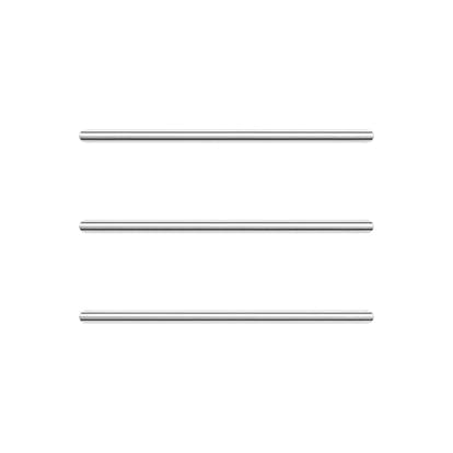 Handdukstork Nordhem Vinga