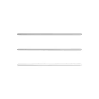 Handdukstork Nordhem Vinga