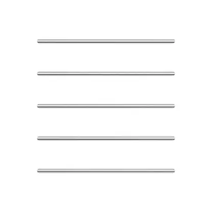 Handdukstork Nordhem Vinga