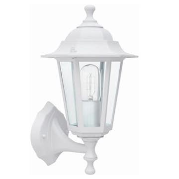 Vegglampe Malmbergs Idefjord 60