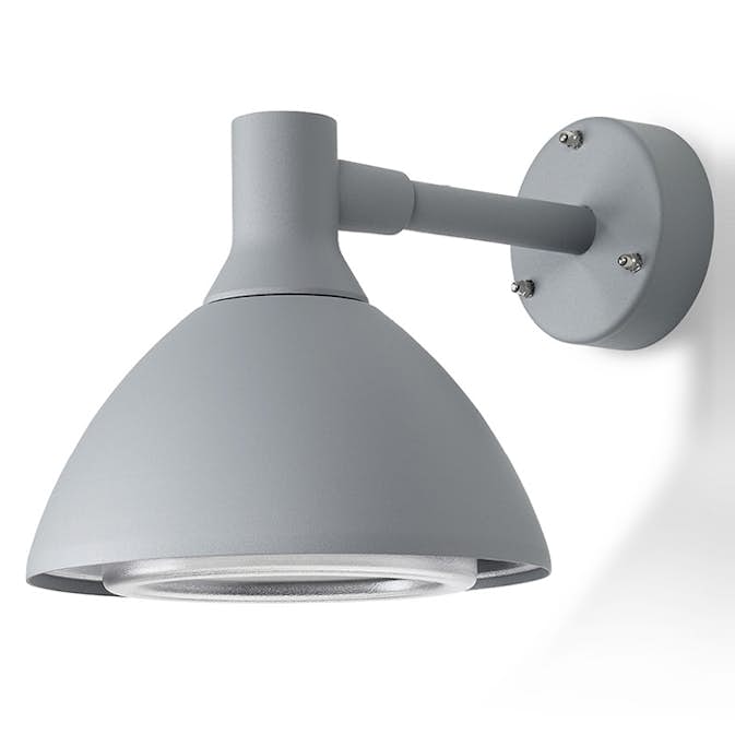 Veggarmatur Westal Ark Mini GU10
