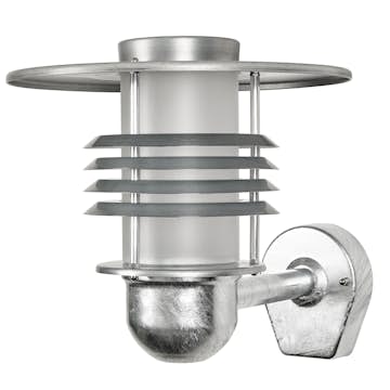 Veggarmatur Westal Arnäs LED