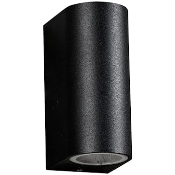 Veggarmatur Westal LOT II