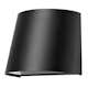 Veggarmatur Westal Maxi LED 29W