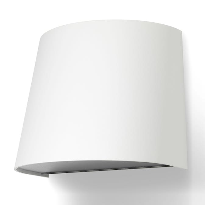 Veggarmatur Westal Maxi LED 29W