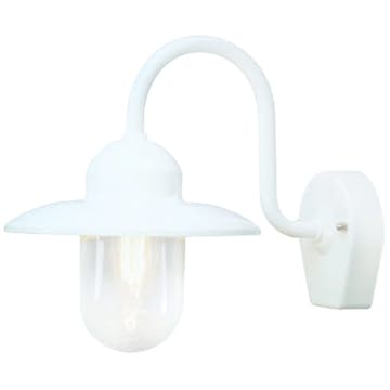 Veggarmatur Westal Nisse 60W