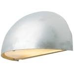 Vegglampe Westal Uni LED