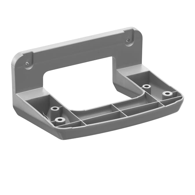 Veggfeste Gardena Nature Up! Vertikalt