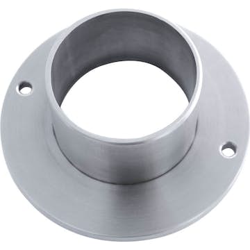 Veggfeste Jabo 38,5 mm