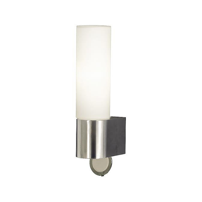 Vegglampe Aneta Cosenza