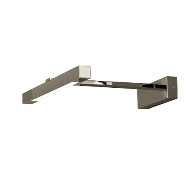 Vegglampe Aneta Lucca