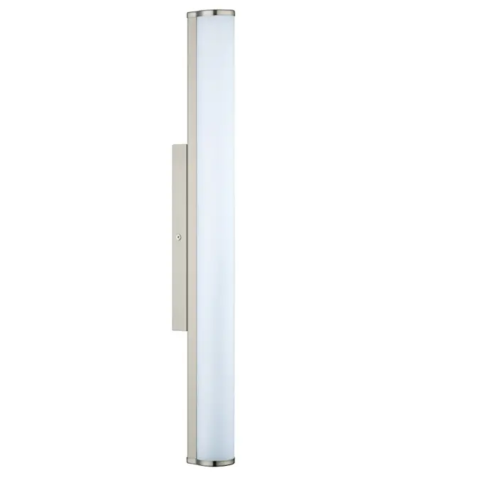 Vägglampa Eglo Calnova